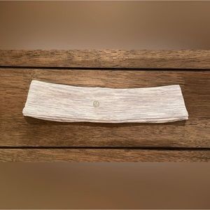 Miscellaneous Hair Accessories Bundle